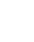 logo-pp2